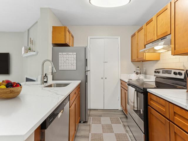 Apartment for rent in Abingdon Apartment for rent in Abingdon