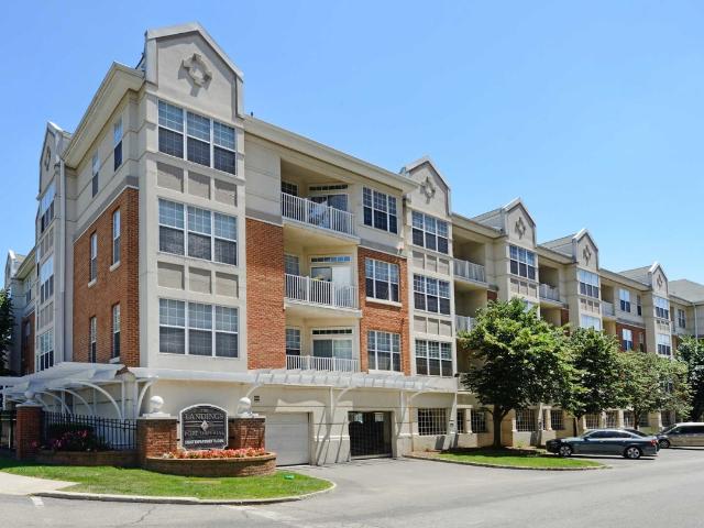 Apartment for rent in Hudson, New Jersey