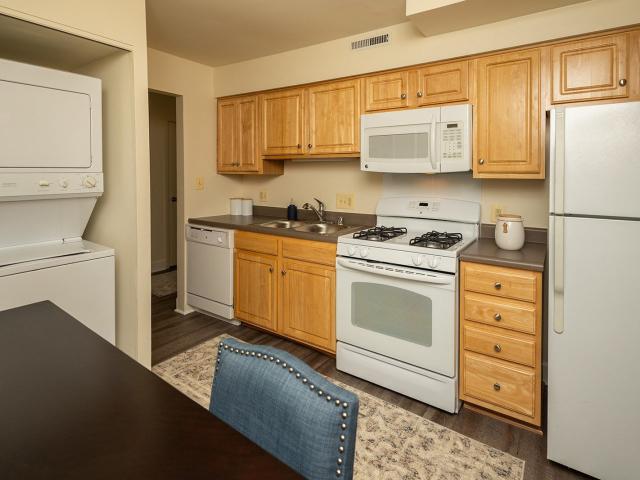 Apartment for rent in Pikesville