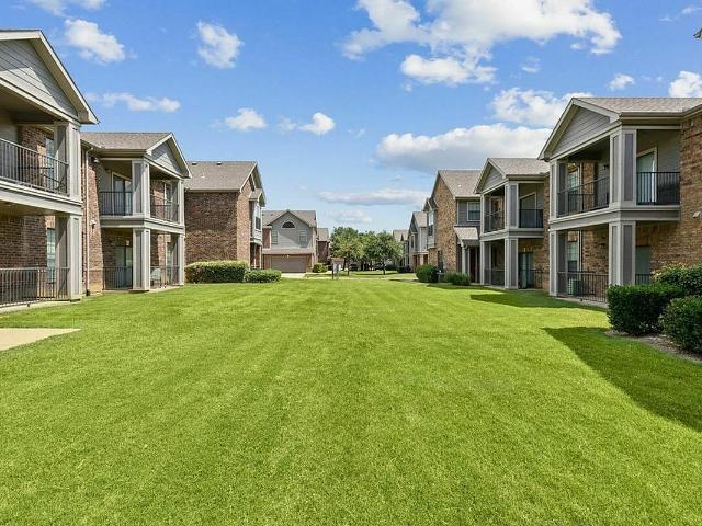 Apartment for rent in Keller