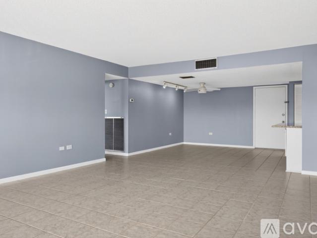 Apartment for rent in Florida