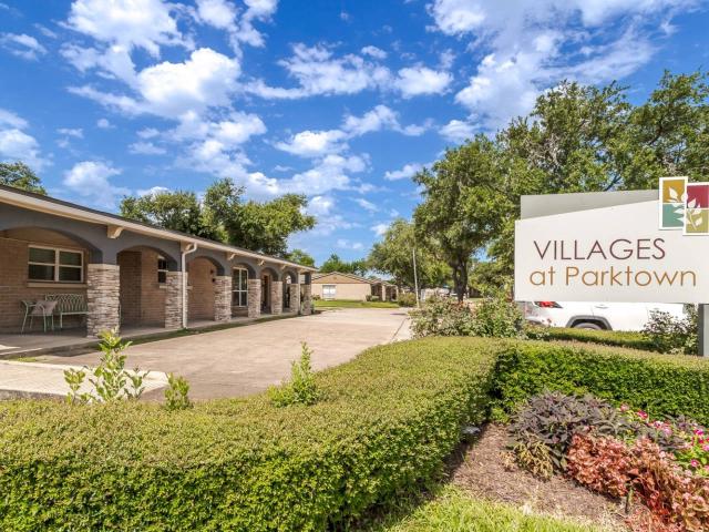 Apartment for rent in Harris, Texas
