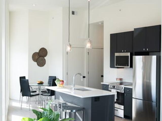 Apartment for rent in Philadelphia, Pennsylvania
