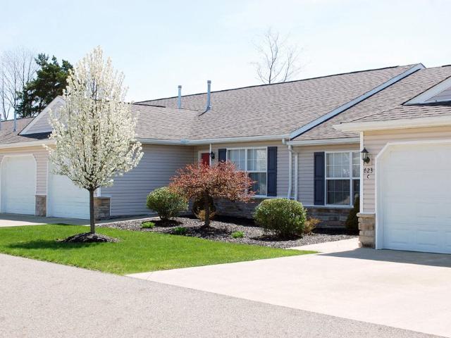 Apartment for rent in Greer