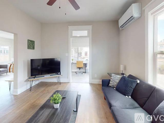 Apartment for rent in New Mexico