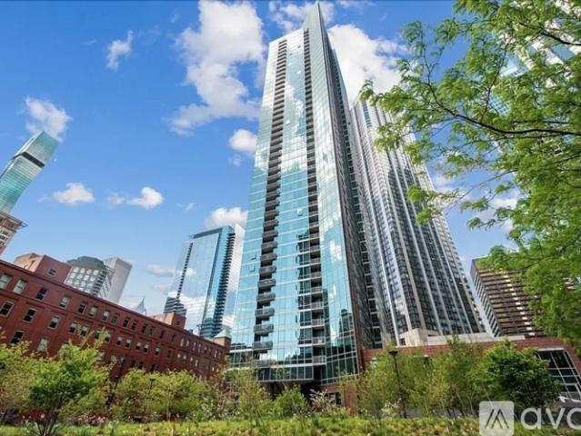 Apartment for rent in Chicago Park, Illinois