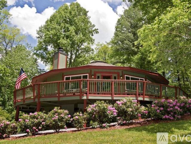 Apartment for rent in Georgia