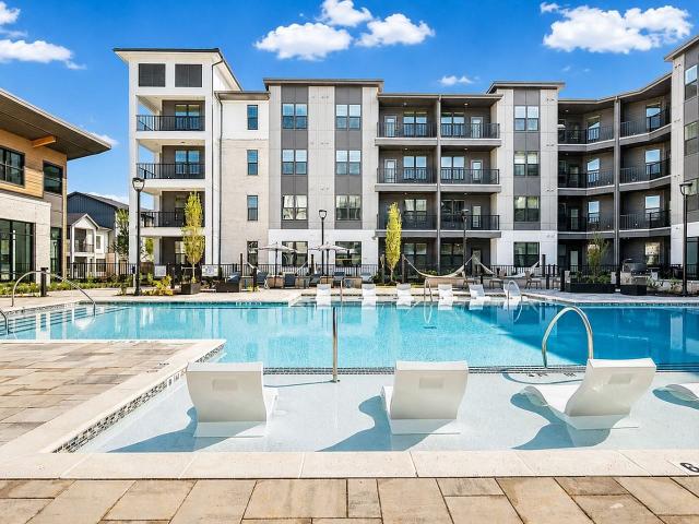 Apartment for rent in Mauldin, South Carolina