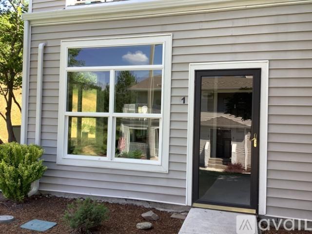 Apartment for rent in Missoula