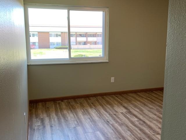 Apartment for rent in Colorado