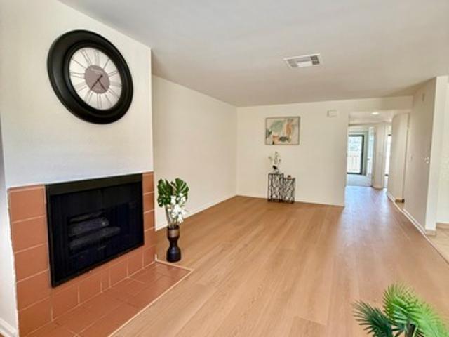 Apartment for rent in El Segundo, Los Angeles County
