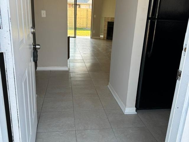 Apartment for rent in Jacksonville, Florida