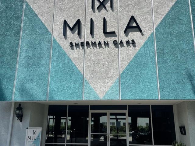 Apartment for rent in Sherman Oaks