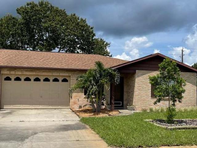 Apartment for rent in Edgewater