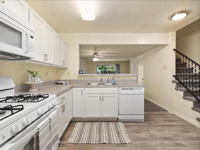 Apartment for rent in Wicomico, Maryland
