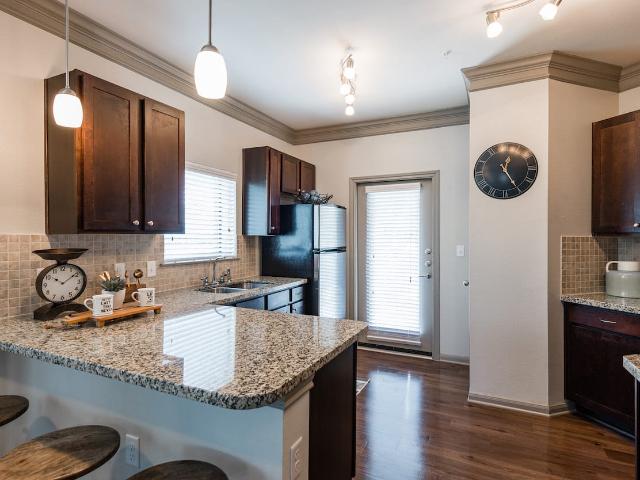 Apartment for rent in Sugar Land, Texas