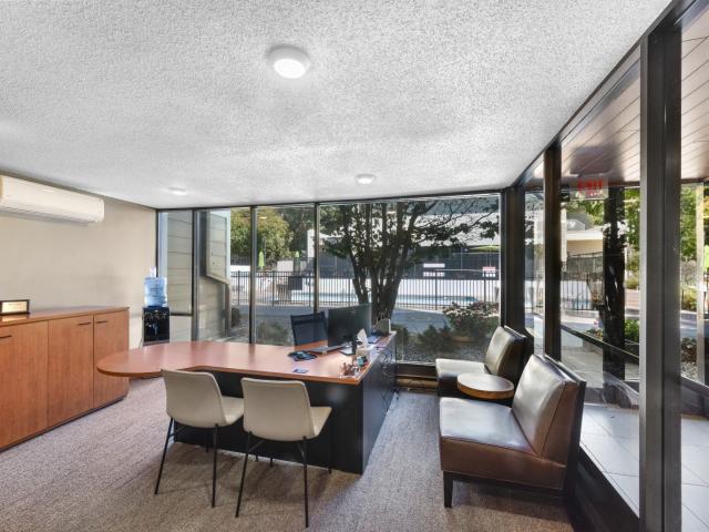Apartment for rent in Hennepin, Minnesota