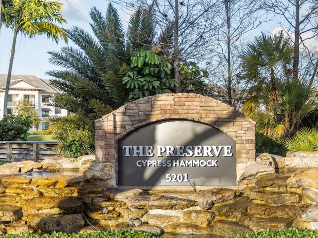 Apartment for rent in Coconut Creek, Florida