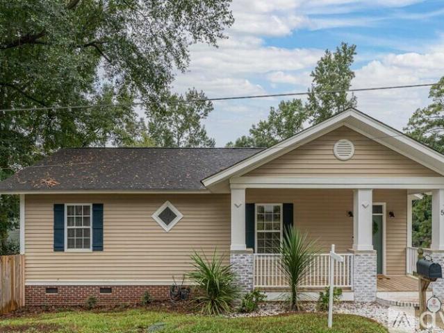 Apartment for rent in Columbia, South Carolina