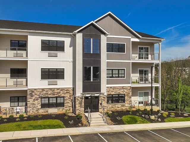 Apartment for rent in Lehigh, Pennsylvania