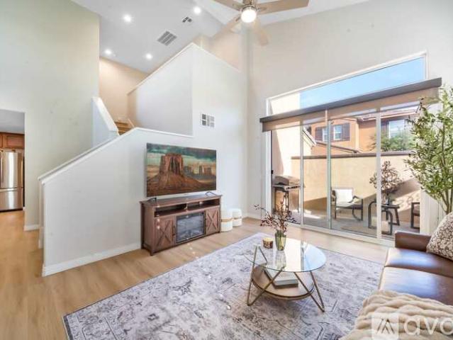 Apartment for rent in La Quinta