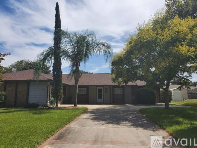 Apartment for rent in Fruitland Park