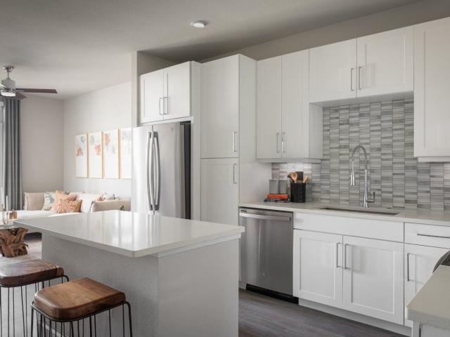 Apartment for rent in Missouri City Apartment for rent in Missouri City