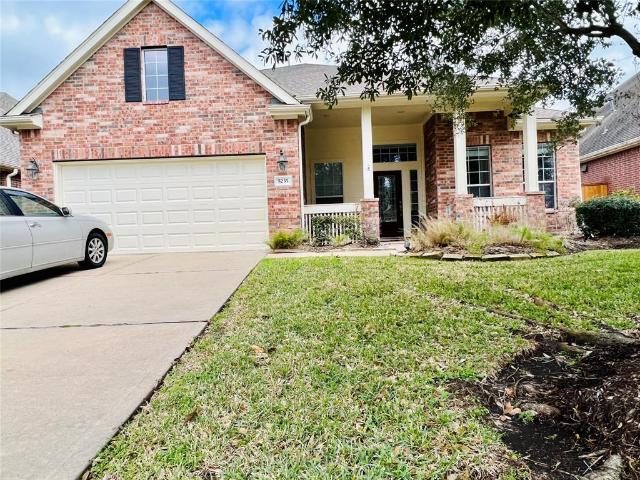 Apartment for rent in Katy, Texas