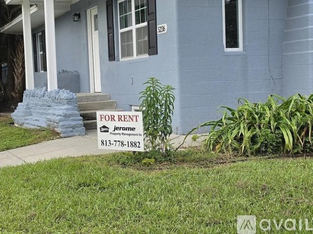Apartment for rent in Zephyrhills, Florida