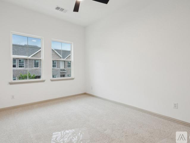 Apartment for rent in Haltom City, Texas