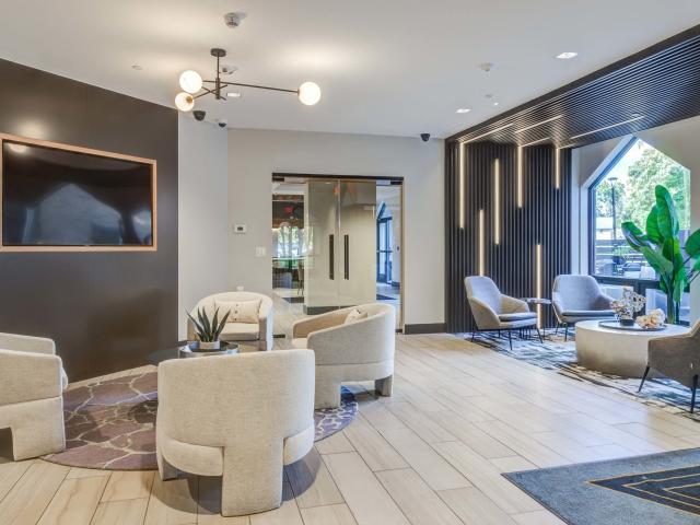 Apartment for rent in Kalamazoo