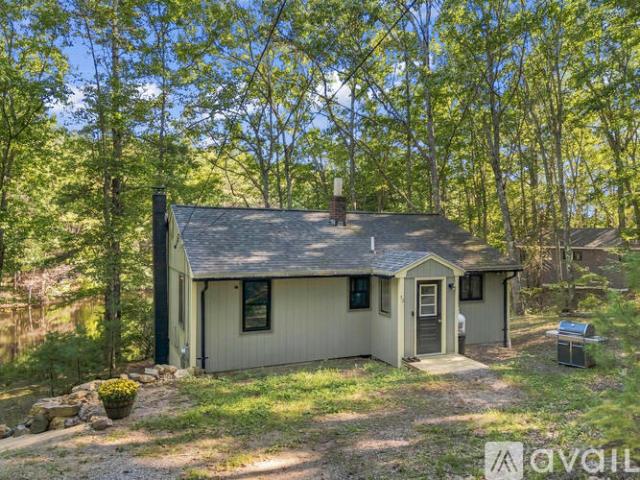 Apartment for rent in York, York County
