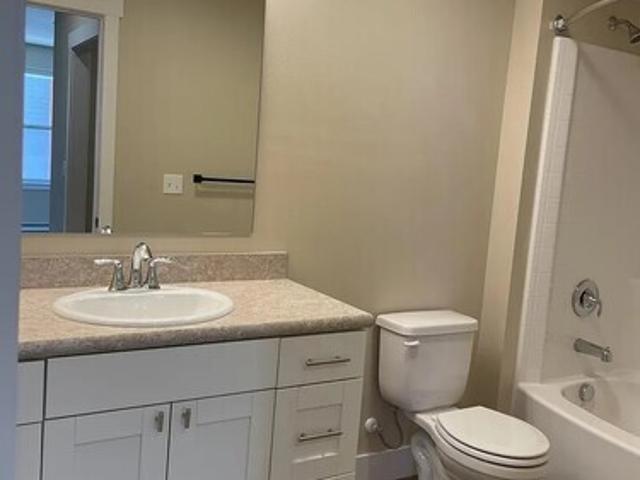 Apartment for rent in Missoula, Montana