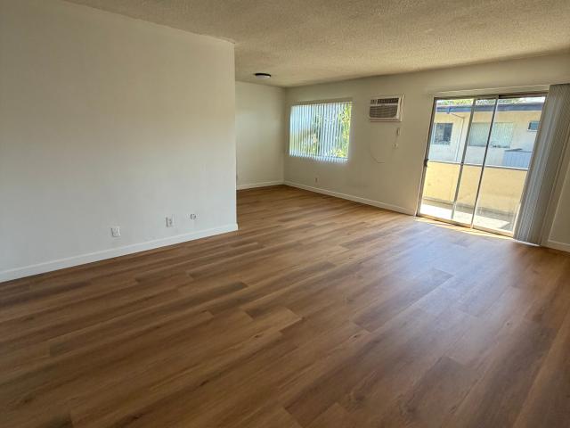 Apartment for rent in Encino Neighborhood Council District, Canoga Park