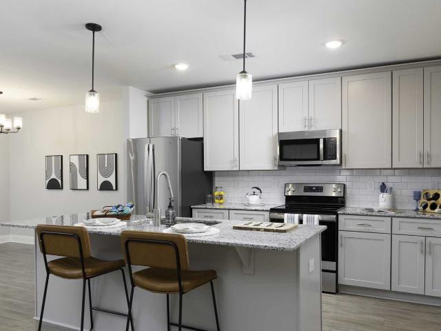 Apartment for rent in Titusville