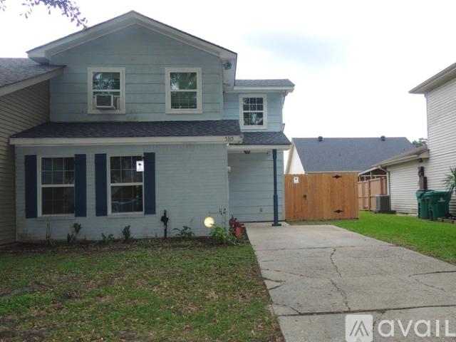 Apartment for rent in Marrero Apartment for rent in Marrero