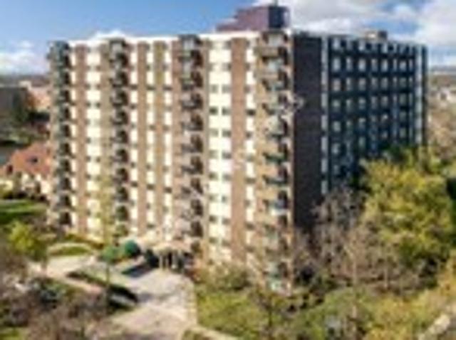 Apartment for rent in Dayton, Ohio