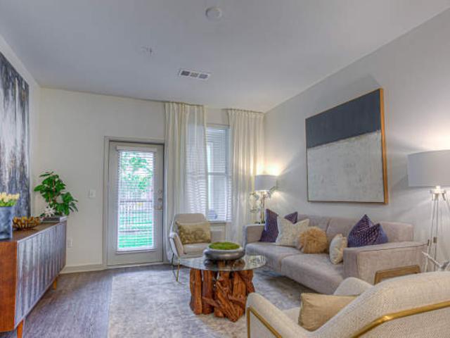 Apartment for rent in Missouri City
