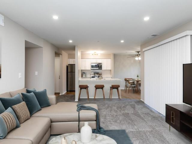 Apartment for rent in Columbia