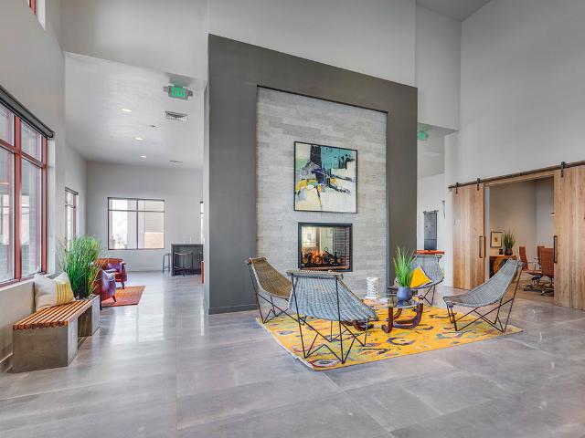 Apartment for rent in Herriman
