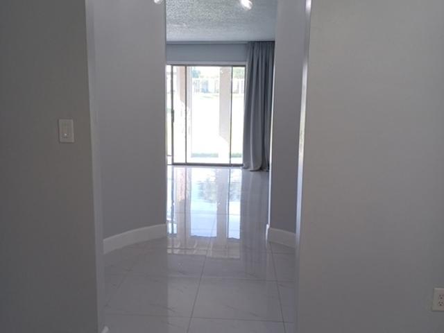 Apartment for rent in Altamonte Springs, Florida