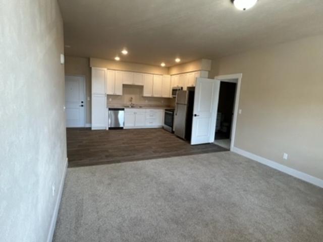 Apartment for rent in Missoula, Montana