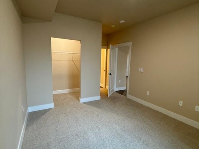 Apartment for rent in Missoula, Montana
