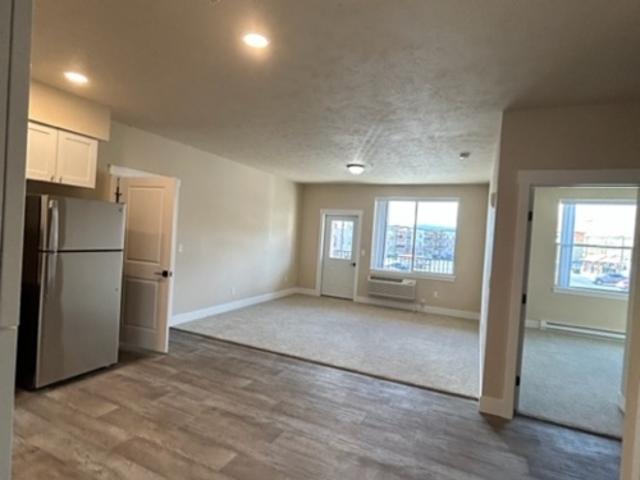 Apartment for rent in Grant Creek, Missoula