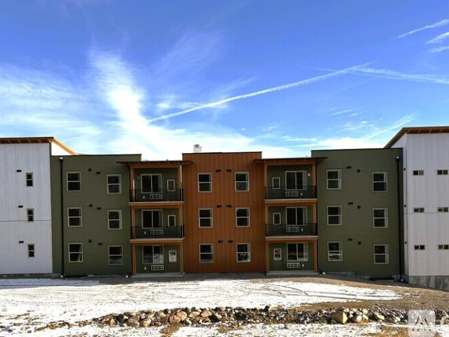 Apartment for rent in Grant Creek, Missoula
