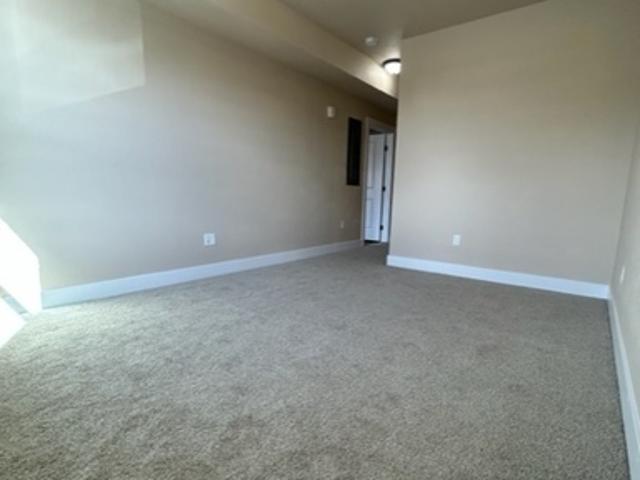Apartment for rent in Grant Creek, Missoula