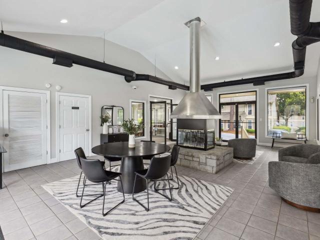 Apartment for rent in Stone Mountain, Georgia