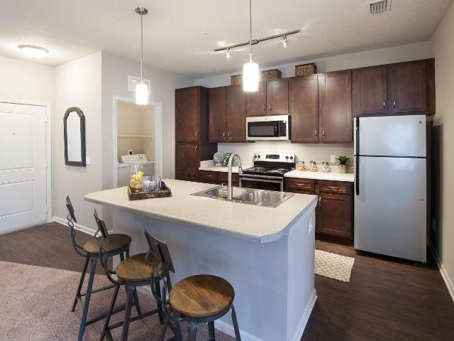 Apartment for rent in Port Orange, Florida