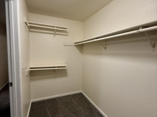 Apartment for rent in Gig Harbor, Washington