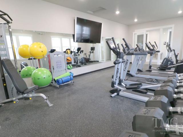 Apartment for rent in Ridgefield
